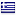 advanced-ergogenics.com server is located in Greece